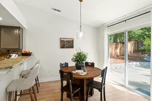 9514 Lazy Creek Dr, Windsor, CA 95492 - Photo 4