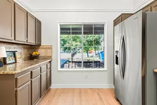 9514 Lazy Creek Dr, Windsor, CA 95492 - Photo 6