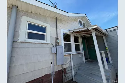2002 Marin Street, Vallejo, CA 94590 - Photo 4