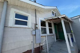 2002 Marin St, Vallejo, CA 94590 - Photo 4