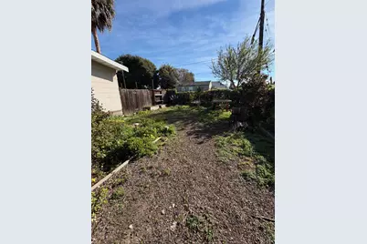 2002 Marin Street, Vallejo, CA 94590 - Photo 10