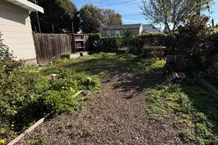 2002 Marin St, Vallejo, CA 94590 - Photo 10