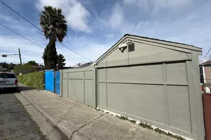 2002 Marin St, Vallejo, CA 94590 - Photo 6