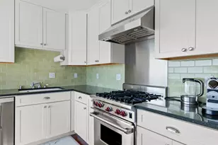 317 Richardson St, Sausalito, CA 94965 - Photo 14