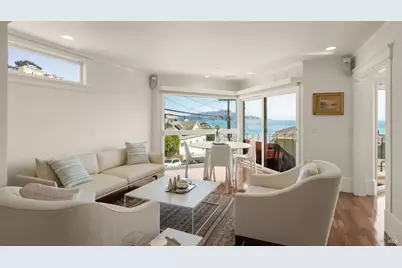 317 Richardson Street, Sausalito, CA 94965 - Photo 8