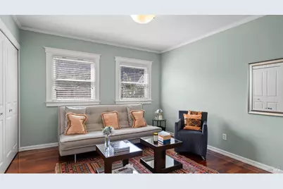 317 Richardson Street, Sausalito, CA 94965 - Photo 22