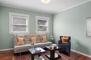317 Richardson St, Sausalito, CA 94965 - Photo 22