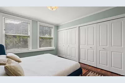 317 Richardson Street, Sausalito, CA 94965 - Photo 26