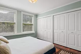 317 Richardson St, Sausalito, CA 94965 - Photo 26