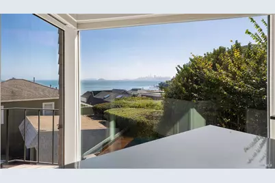 317 Richardson Street, Sausalito, CA 94965 - Photo 16