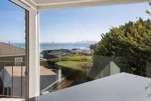 317 Richardson St, Sausalito, CA 94965 - Photo 16