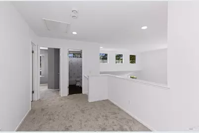 1265 Pickett Street, Sonoma, CA 95476 - Photo 16