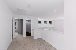 1265 Pickett St, Sonoma, CA 95476 - Photo 16
