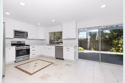 1265 Pickett Street, Sonoma, CA 95476 - Photo 8