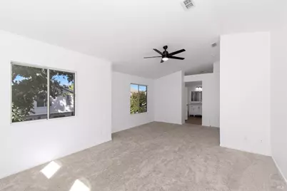 1265 Pickett Street, Sonoma, CA 95476 - Photo 40