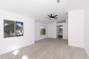 1265 Pickett St, Sonoma, CA 95476 - Photo 40