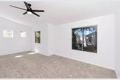 1265 Pickett Street, Sonoma, CA 95476 - Photo 26