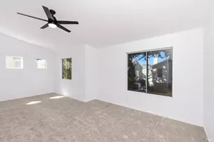 1265 Pickett St, Sonoma, CA 95476 - Photo 26