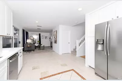1265 Pickett Street, Sonoma, CA 95476 - Photo 30