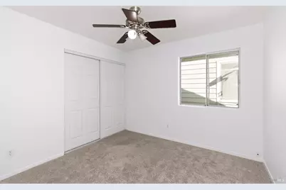 1265 Pickett Street, Sonoma, CA 95476 - Photo 22