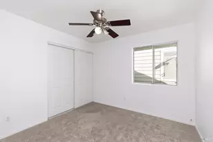 1265 Pickett St, Sonoma, CA 95476 - Photo 22
