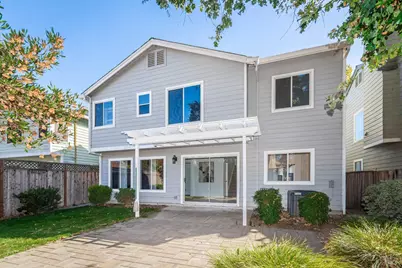 1265 Pickett Street, Sonoma, CA 95476 - Photo 36