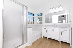 1265 Pickett St, Sonoma, CA 95476 - Photo 34