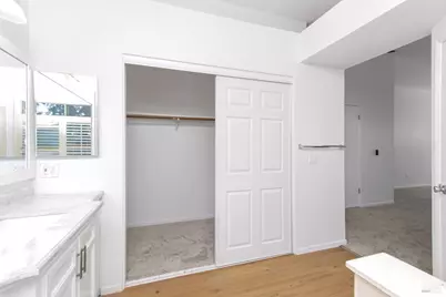 1265 Pickett Street, Sonoma, CA 95476 - Photo 48