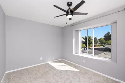 1265 Pickett Street, Sonoma, CA 95476 - Photo 20