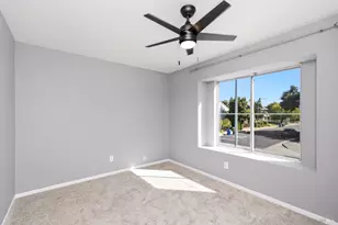 1265 Pickett St, Sonoma, CA 95476 - Photo 20