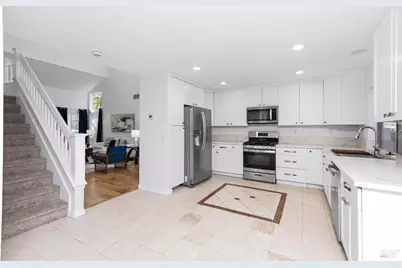 1265 Pickett Street, Sonoma, CA 95476 - Photo 14