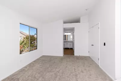 1265 Pickett Street, Sonoma, CA 95476 - Photo 42