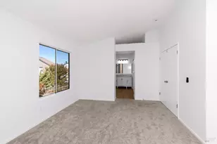 1265 Pickett St, Sonoma, CA 95476 - Photo 42