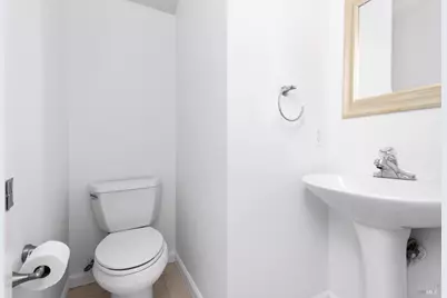 1265 Pickett Street, Sonoma, CA 95476 - Photo 32