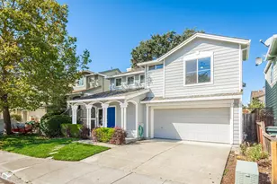 1265 Pickett St, Sonoma, CA 95476 - Photo 24
