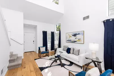 1265 Pickett Street, Sonoma, CA 95476 - Photo 6