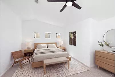 1265 Pickett Street, Sonoma, CA 95476 - Photo 4
