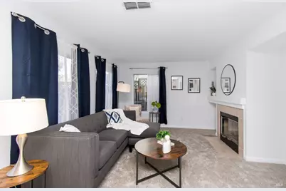 1265 Pickett Street, Sonoma, CA 95476 - Photo 28