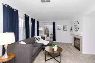 1265 Pickett St, Sonoma, CA 95476 - Photo 28