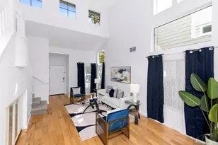 1265 Pickett St, Sonoma, CA 95476 - Photo 12