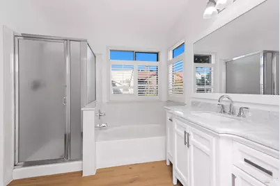 1265 Pickett Street, Sonoma, CA 95476 - Photo 38