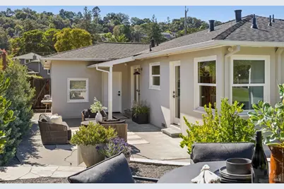 130 Humboldt Street, San Rafael, CA 94901 - Photo 48