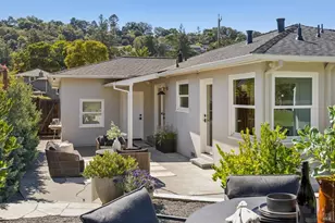 130 Humboldt St, San Rafael, CA 94901 - Photo 48