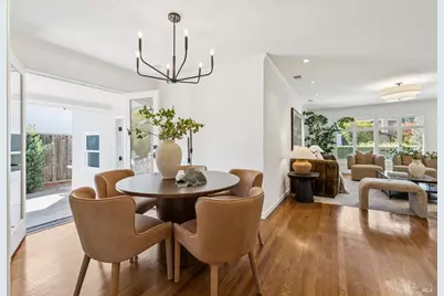 130 Humboldt Street, San Rafael, CA 94901 - Photo 26