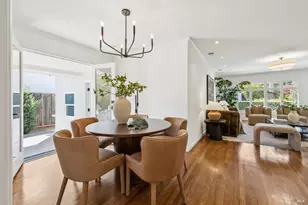 130 Humboldt St, San Rafael, CA 94901 - Photo 26