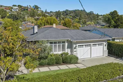 130 Humboldt Street, San Rafael, CA 94901 - Photo 14