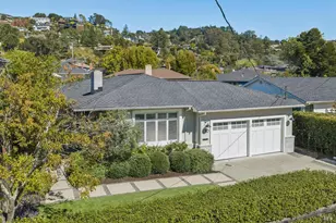 130 Humboldt St, San Rafael, CA 94901 - Photo 14