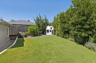 130 Humboldt St, San Rafael, CA 94901 - Photo 50