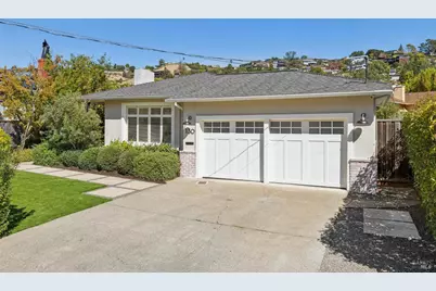 130 Humboldt Street, San Rafael, CA 94901 - Photo 12