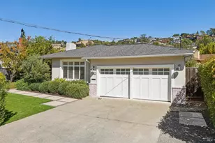 130 Humboldt St, San Rafael, CA 94901 - Photo 12